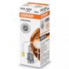 Obrázok żiarovka pre hlavný svetlomet OSRAM ORIGINAL 64151