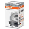 Obrázok żiarovka pre hlavný svetlomet OSRAM XENARC ORIGINAL 66240