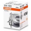 Obrázok żiarovka pre hmlové svetlo OSRAM CLASSIC 64193CLC