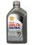 Obrázok SHELL Olej Helix Ultra ECT C2/C3 0W30 1L