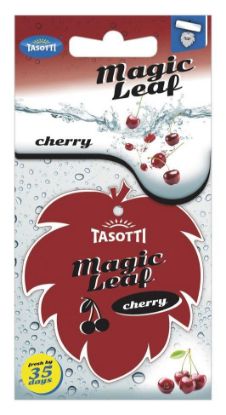 Obrázok TASOTTI Magic cherry