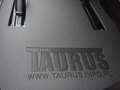 Obrázok Taurus ochranná vložka do boxu A 780  (173x65 cm)