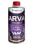 Obrázok ARVA OPLACHOVÁ - PLECH 500ML