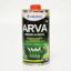 Obrázok ARVA BEZOPLACHOVÁ - PLECH - 500ML