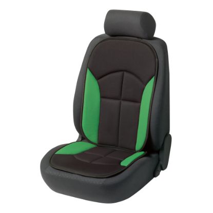 Obrázok Walser autopoťah Novara zelený