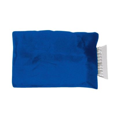 Obrázok Walser Ice scraper with glove