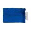 Obrázok Walser Ice scraper with glove