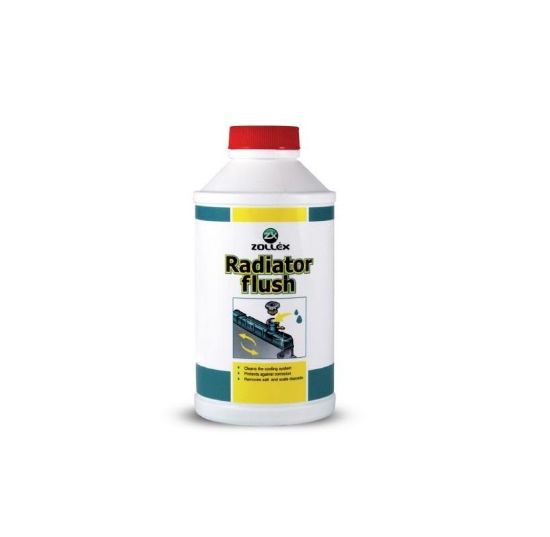 Obrázok ZOLLEX Preplach chladiča 325 ml (ZC-551)