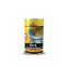 Obrázok ZOLLEX Prísada do oleja - Motor Doctor 325 ml (ZC…
