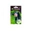 Obrázok ZOLLEX Osviežovač vzduchu - zelené jablko 8 ml …