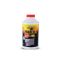 Obrázok ZOLLEX Utesňovač chladiča 325 ml (ZC-552)