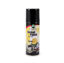 Obrázok ZOLLEX Čistič na palubnú dosku 200 ml citrón …