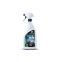 Obrázok ZOLLEX Leštidlo na pneumatiky - lesk 750ml (TR…