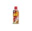 Obrázok ZOLLEX Štartovací sprej 400ml (ZC-213)