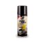 Obrázok ZOLLEX Čistič na palubnú dosku 200 ml vanilka (VA…