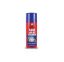 Obrázok ZOLLEX Čistič karburátora - sprej 450 ml (ZC-200)
