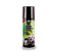 Obrázok ZOLLEX Čistič na palubnú dosku 200 ml zelené…