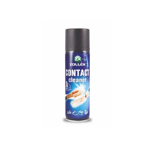 Obrázok ZOLLEX Kontakt sprej 450 ml (SCC-65)