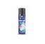 Obrázok ZOLLEX Kontakt sprej 450 ml (SCC-65)