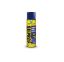 Obrázok ZOLLEX Silprof 100% silikónový sprej 220 ml (B…