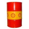 SHELL Helix Ultra 5W-40 55L