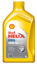 SHELL Helix HX6 10W-40 1L