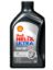 Obrázok Motorový olej Shell Helix Ultra Professional AF 5W-20
