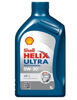 Obrázok Motorový olej SHELL Helix Ultra Professional AF-L 0W-30 1L