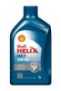 Obrázok Motorový olej SHELL Helix HX7 5W-40 1L
