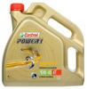 Obrázok Motorový olej CASTROL POWER1 4T 10W-40 4L