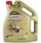 Obrázok Motorový olej CASTROL Transmax Axle Long Drain 80W-90 15B34D