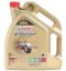 Obrázok Motorový olej CASTROL Transmax Agri Trans AS 80W 15B357
