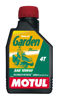 Obrázok Motorový olej MOTUL GARDEN 4T 10W40 106991