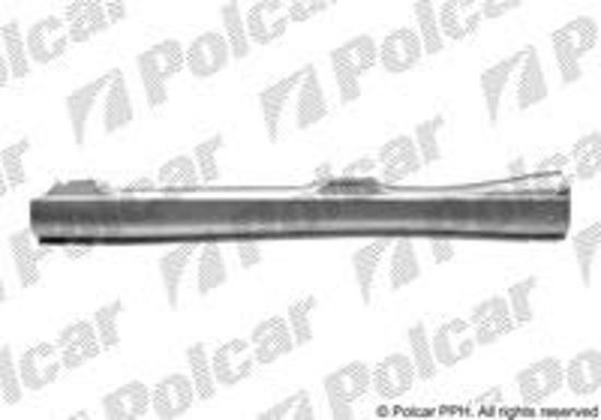 Obrázok Prah POLCAR | 691041