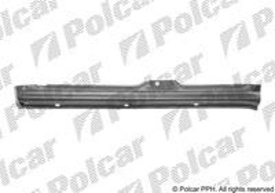 Obrázok Prah POLCAR | 692041Q