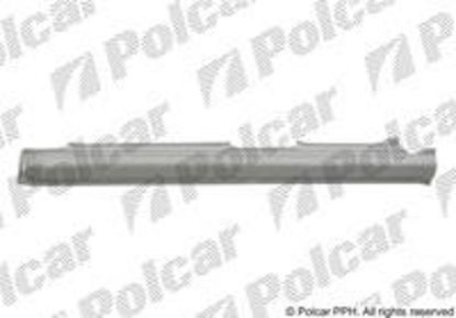 Obrázok Prah POLCAR | 6920412