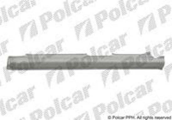 Obrázok Prah POLCAR | 6920422