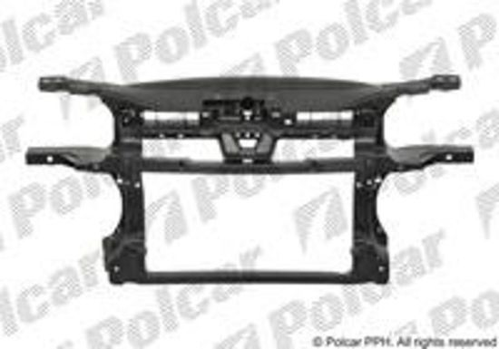 Obrázok Predne čelo POLCAR | 957804
