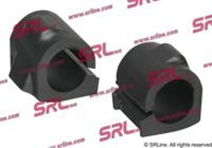Obrázok Puzdro tyče stabilizátora SRL | S2628001