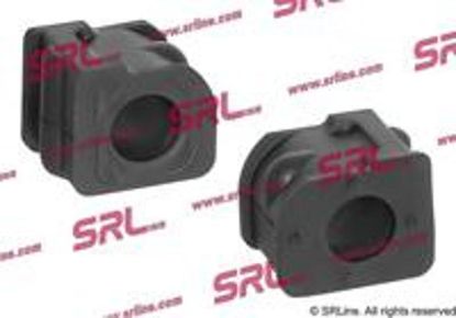 Obrázok Puzdro tyče stabilizátora SRL | S2695014