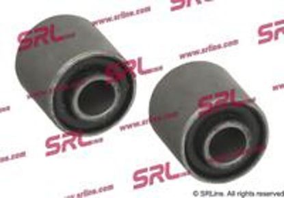 Obrázok Silenblok motora SRL | S2223013