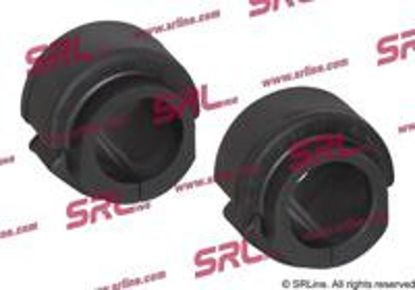 Obrázok Puzdro tyče stabilizátora SRL | S2613021