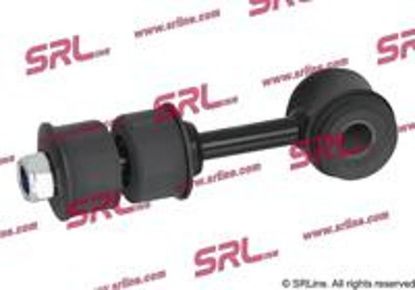 Obrázok Tyčka stabilizátora SRL | S6057027