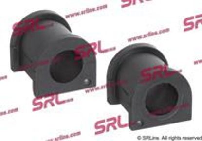 Obrázok Puzdro tyče stabilizátora SRL | S2655032