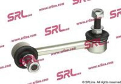 Obrázok Tyčka stabilizátora SRL | S6035005