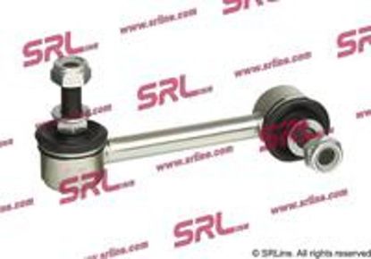 Obrázok Tyčka stabilizátora SRL | S6035006