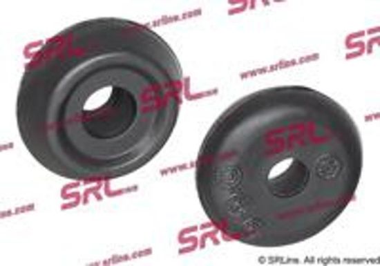 Obrázok Puzdro spojnice stabilizátora SRL | S2667006