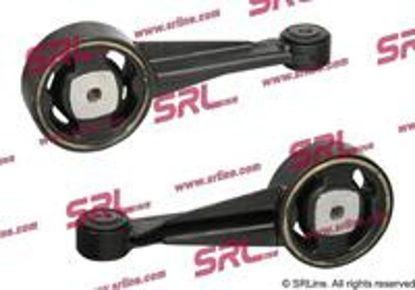 Obrázok Silenblok motora SRL | S2295014