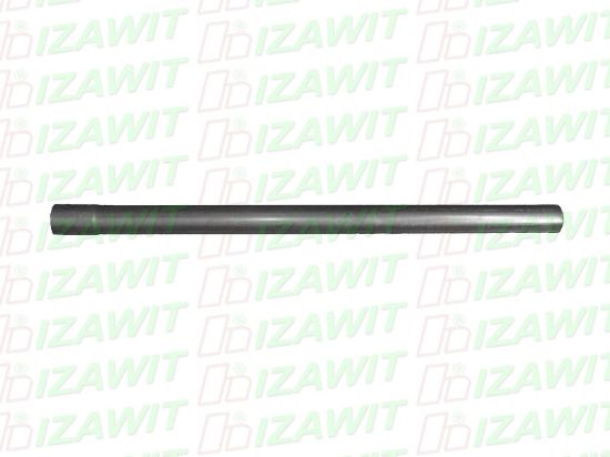 Obrázok Výfukové potrubie IZAWIT | 23292