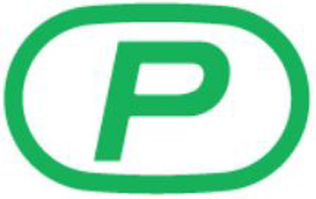 Obrázok pre značku Produkty od značky POLMO